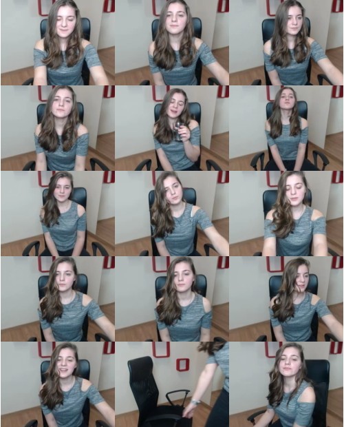 Download Video File: myfreecams mayastings