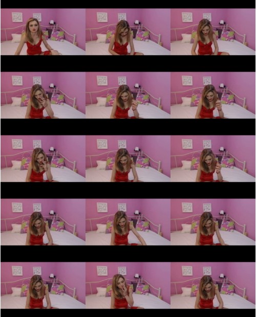 Download Video File: myfreecams mayaweston