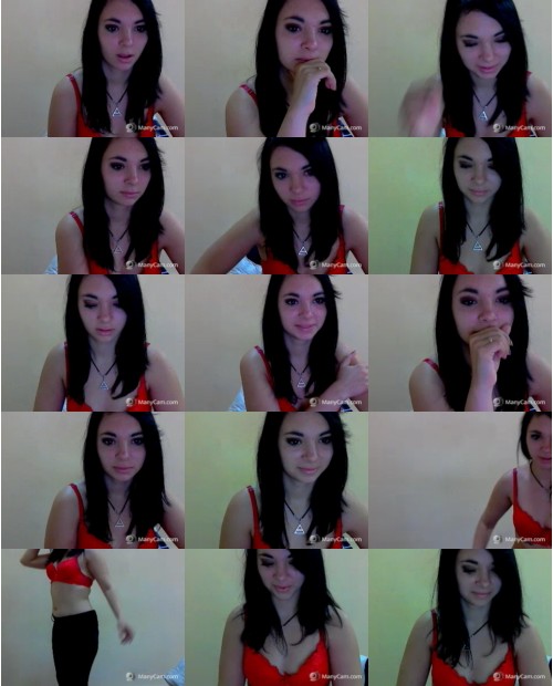 Download Video File: myfreecams maydana