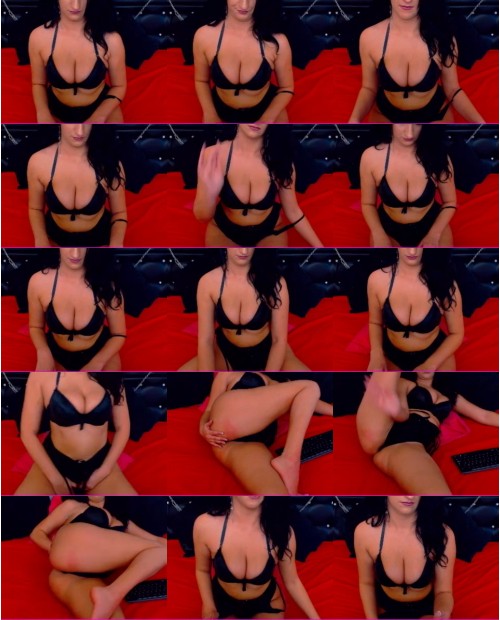 Download Video File: myfreecams medeeadomx