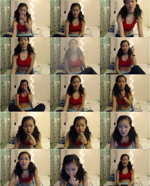 Download Video File: myfreecams mei ling88