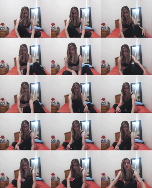 Download Video File: myfreecams meihot