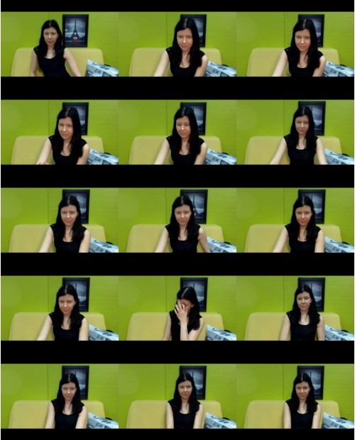Download Video File: myfreecams melannieblond