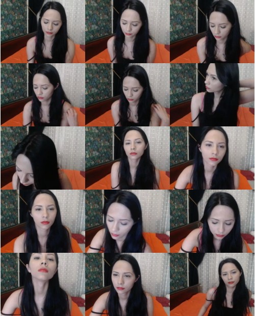 Download Video File: myfreecams melissaqueen