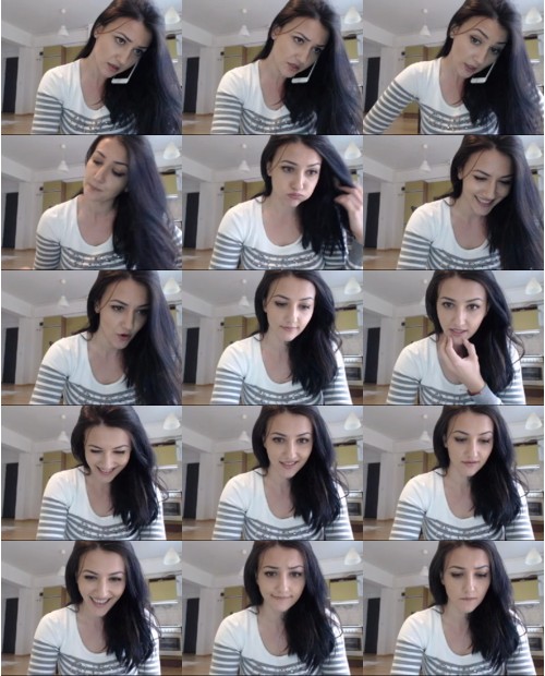 Download Video File: myfreecams mellanny