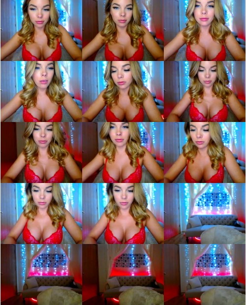 Download Video File: myfreecams melrose place