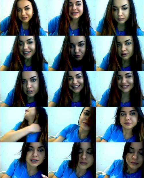 Download Video File: myfreecams meowmurka