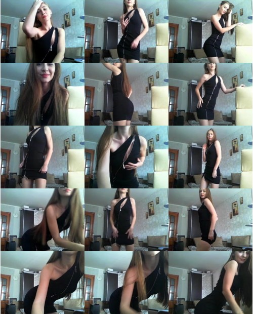 Download Video File: myfreecams merris way