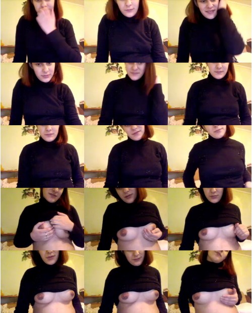Download Video File: myfreecams meru1996