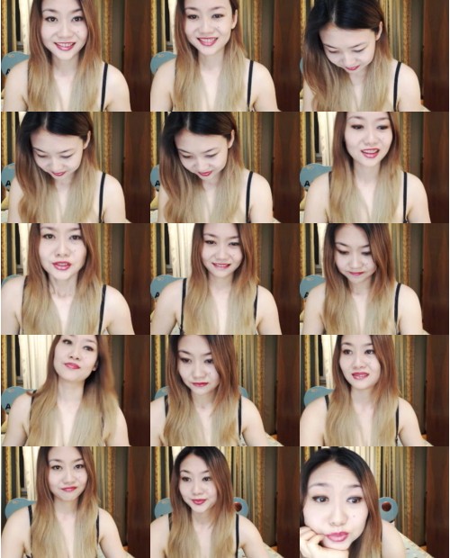 Download Video File: myfreecams metal kyo