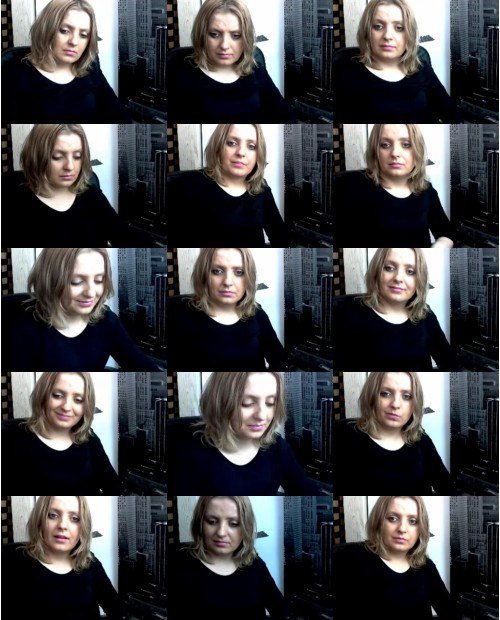 Download Video File: myfreecams meyonce