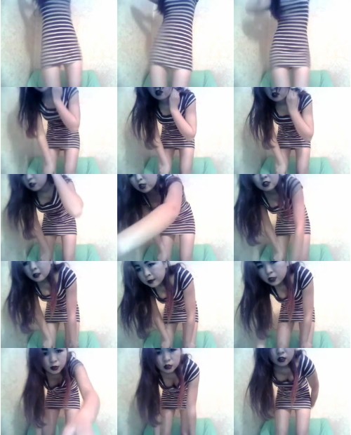 Download Video File: myfreecams mi ruu