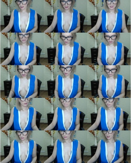 Download Video File: myfreecams mia sunrise