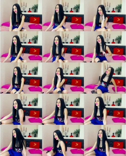 Download Video File: myfreecams miadoree