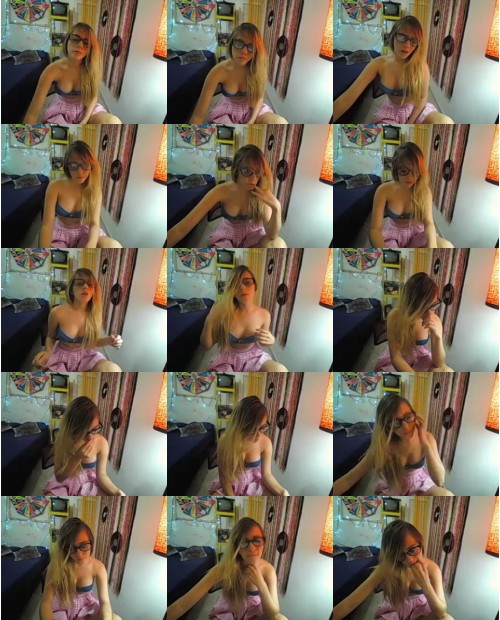 Download Video File: myfreecams miashantall