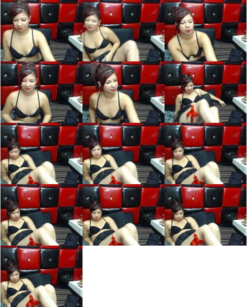 Download Video File: myfreecams miatexxass