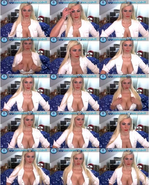 Download Video File: myfreecams michelababe