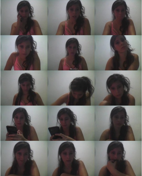 Download Video File: myfreecams michellbrown