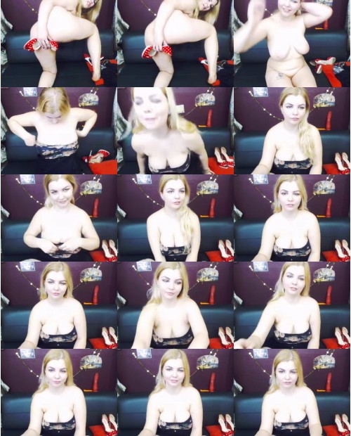Download Video File: myfreecams michellemagic