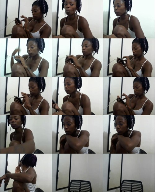 Download Video File: myfreecams michellestorm