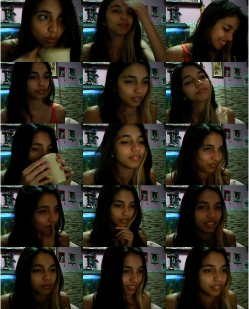 Download Video File: myfreecams miiasweets