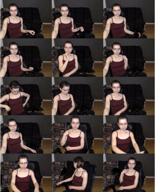 Download Video File: myfreecams mikayla moon