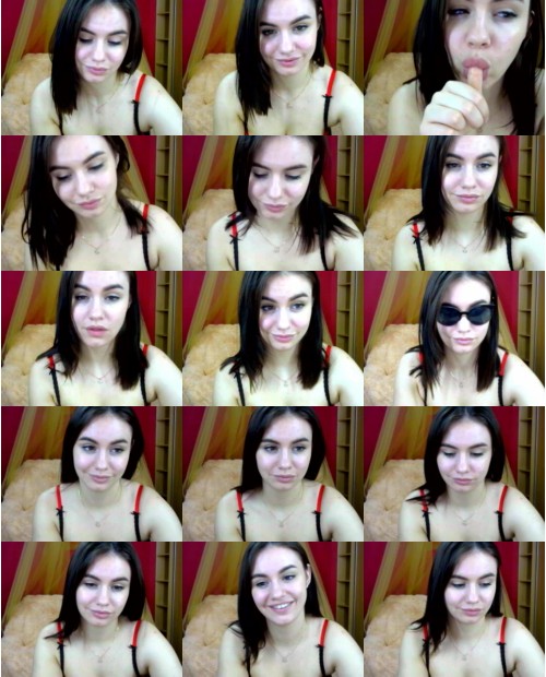 Download Video File: myfreecams milla swan