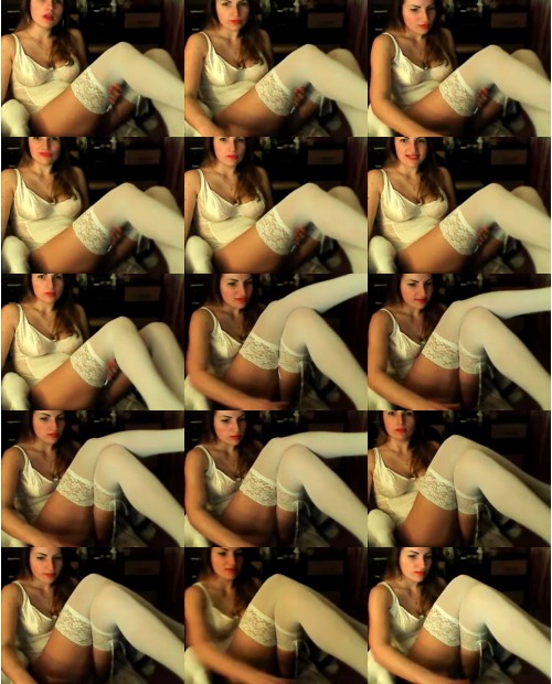 Download Video File: myfreecams millannna