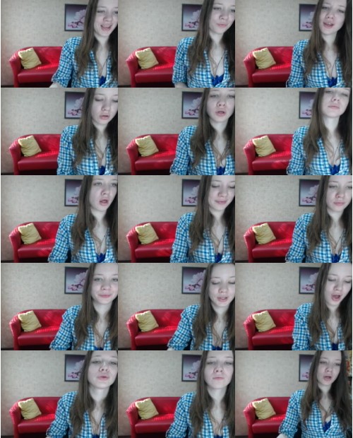 Download Video File: myfreecams mira loose