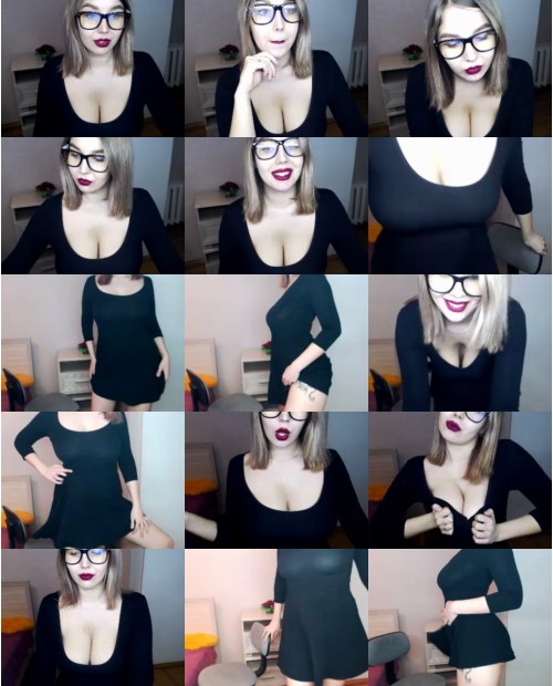 Download Video File: myfreecams mirandabunt