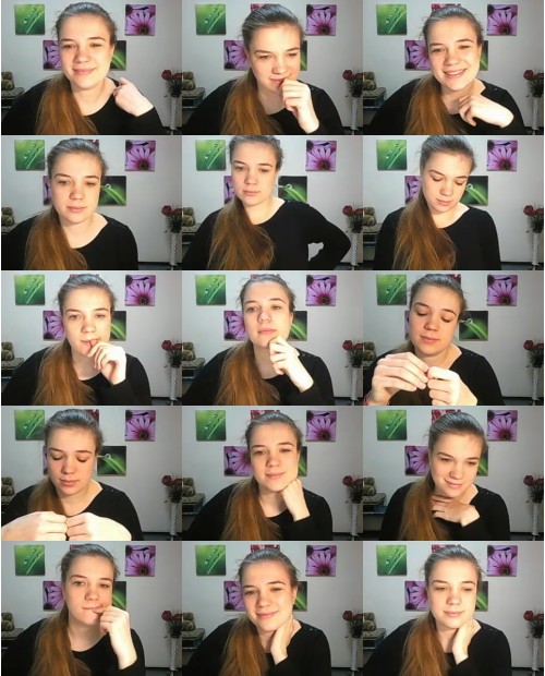 Download Video File: myfreecams mis ariadne