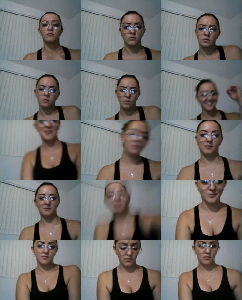 Download Video File: myfreecams mismasquerade