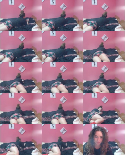 Download Video File: myfreecams miss  fun