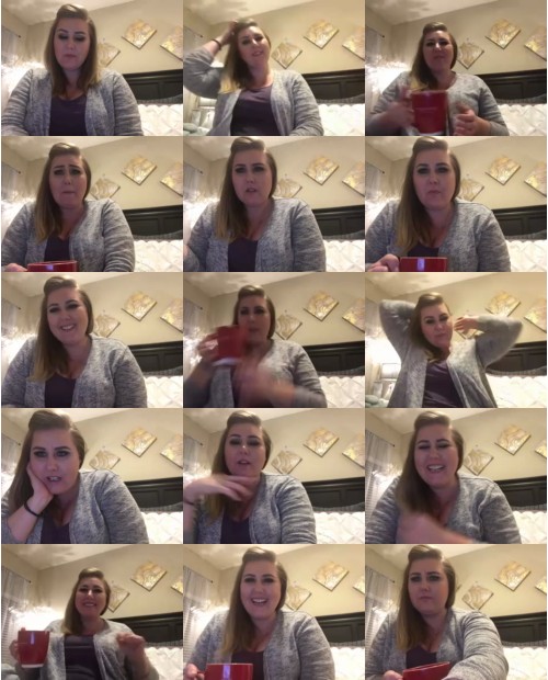 Download Video File: myfreecams miss cadence