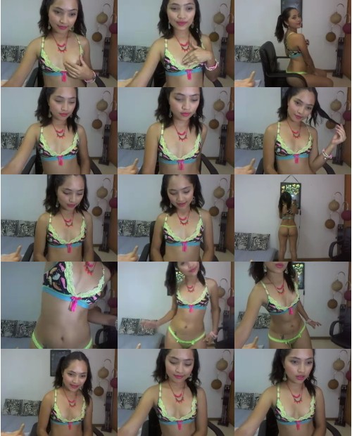 Download Video File: myfreecams miss iza