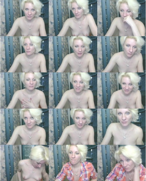 Download Video File: myfreecams miss kendall