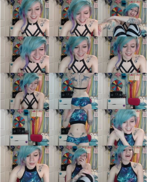 Download Video File: myfreecams miss mao