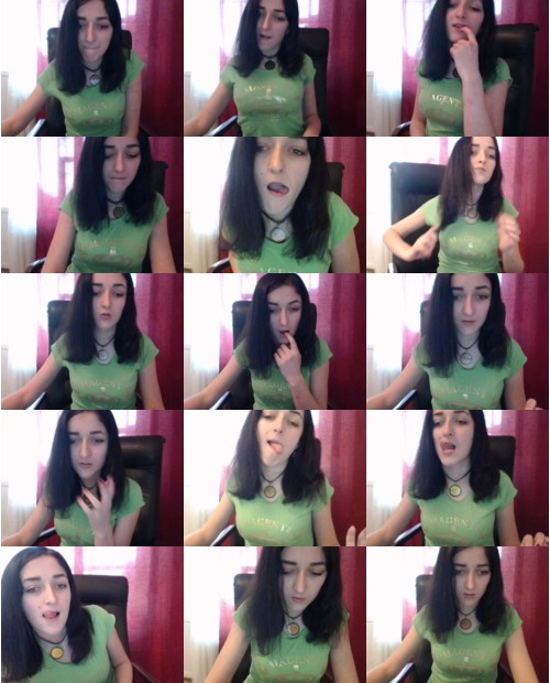 Download Video File: myfreecams miss mollie 