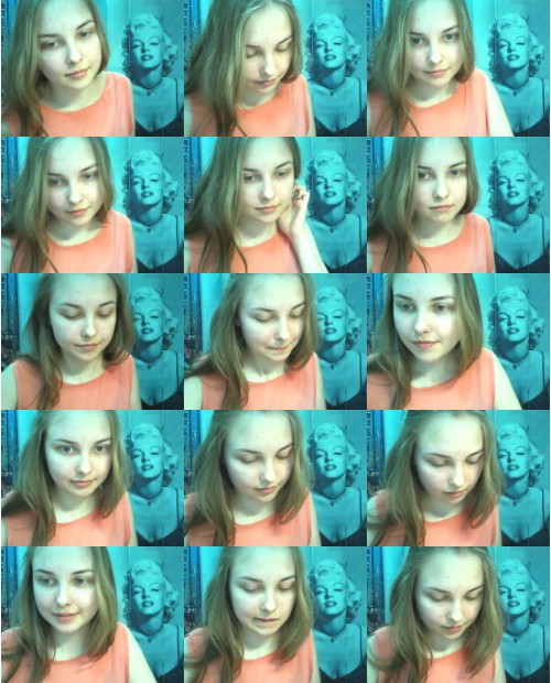Download Video File: myfreecams miss peggy