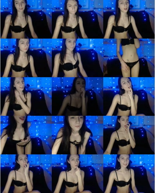 Download Video File: myfreecams miss sandy