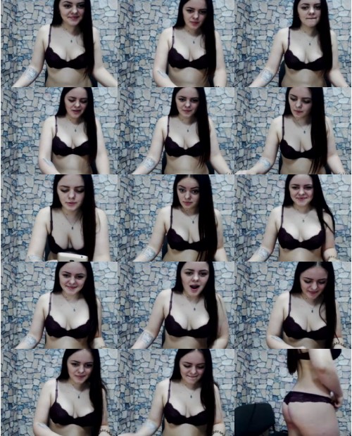 Download Video File: myfreecams miss suri