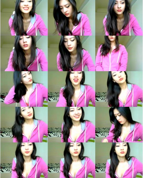 Download Video File: myfreecams miss v 