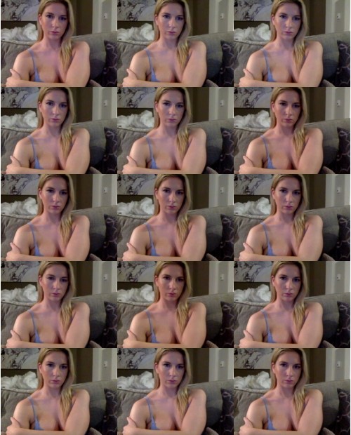 Download Video File: myfreecams missalexxoxo