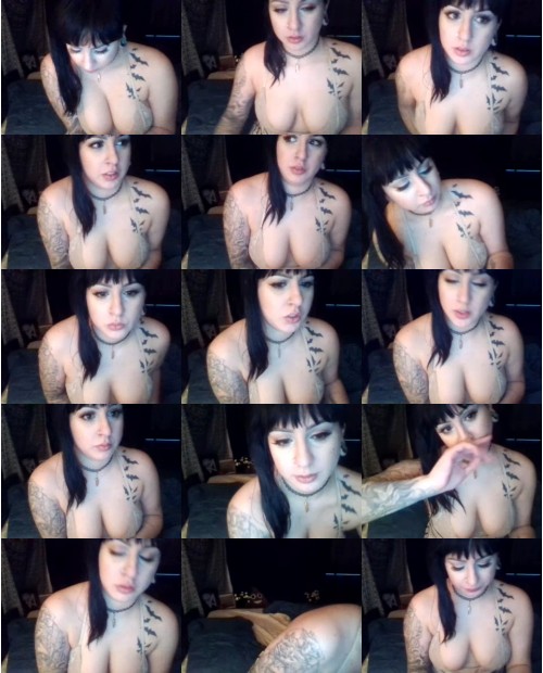 Download Video File: myfreecams missalt
