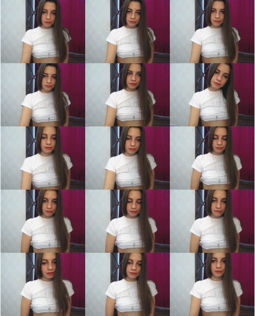 Download Video File: myfreecams missariella 