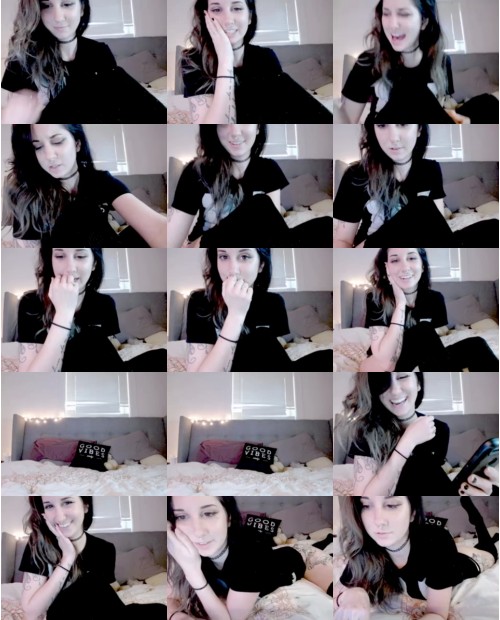 Download Video File: myfreecams missashe