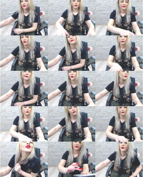 Download Video File: myfreecams missbossyx
