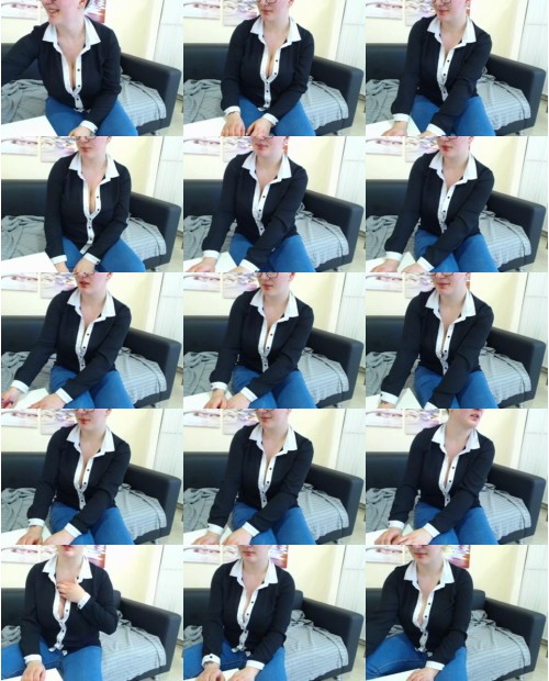 Download Video File: myfreecams missdissire