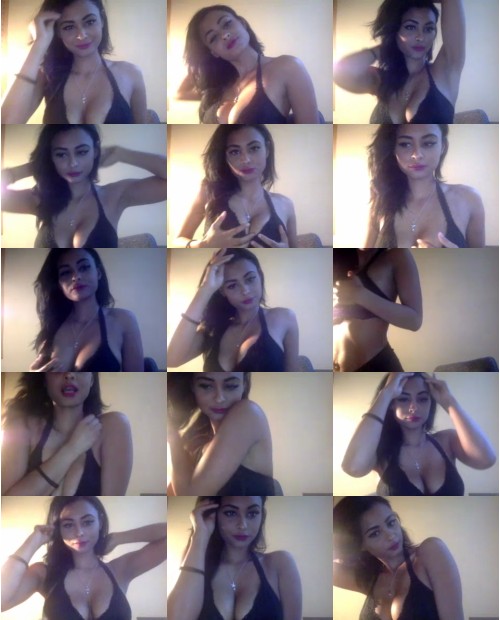 Download Video File: myfreecams missexoticlee