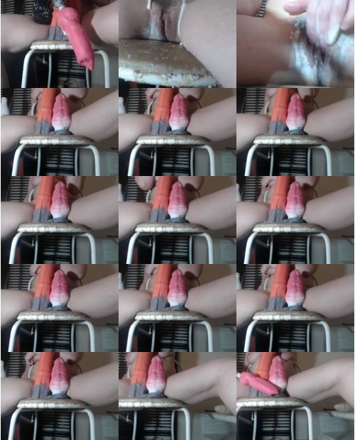 Download Video File: myfreecams missfetish
